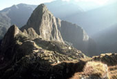photo of Machu Picchu (ISB_00486)