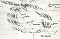 illustration of Zenith and anti-zenith dates (ISB_01377)